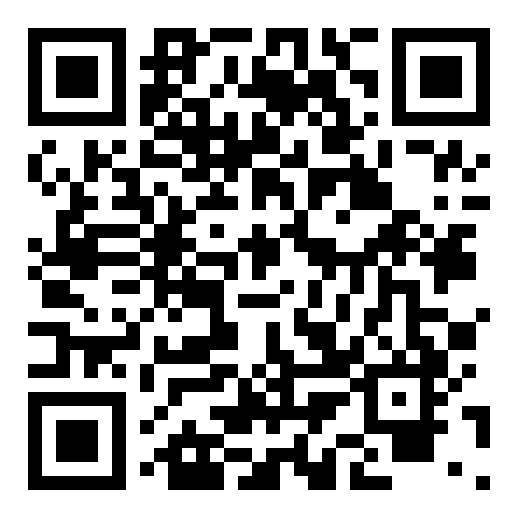 手機背後的眼淚論壇 線上報名 QR Code