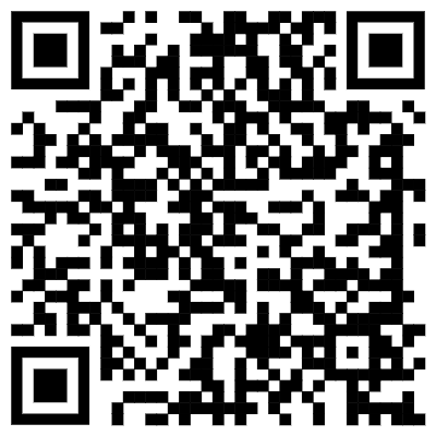 兒家署缺少的拼圖？論壇 線上報名 QR Code