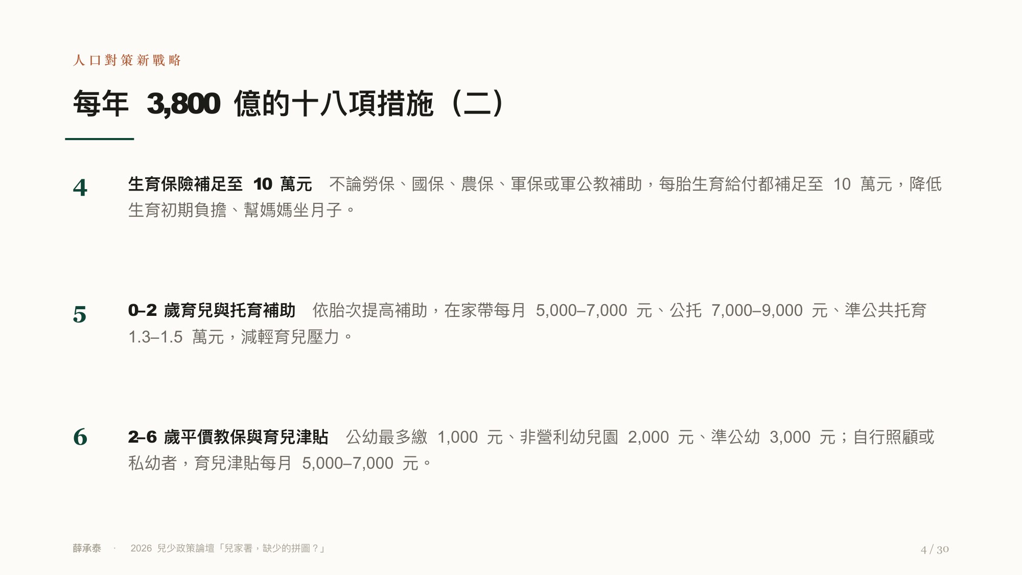 投影片 4