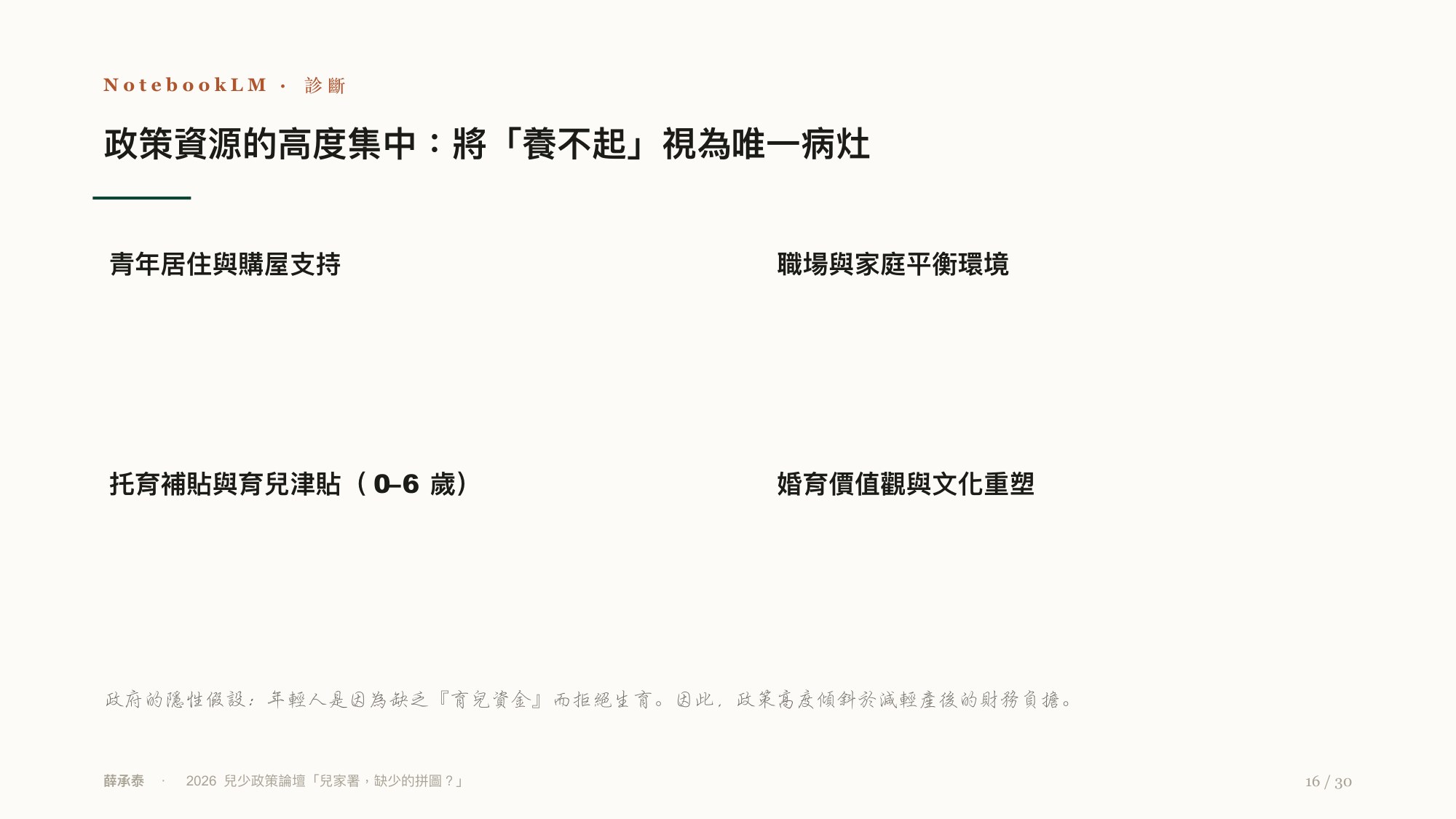 投影片 16