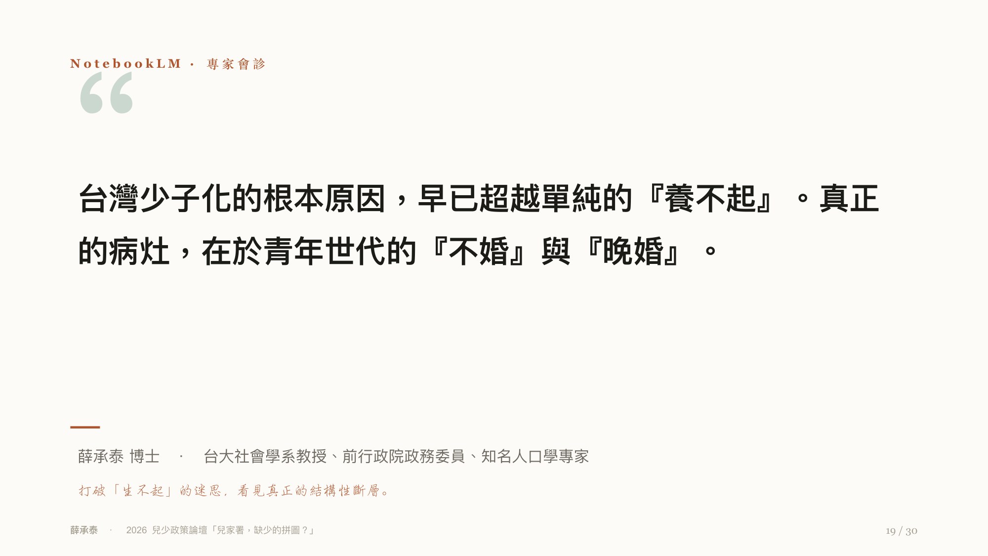 投影片 19