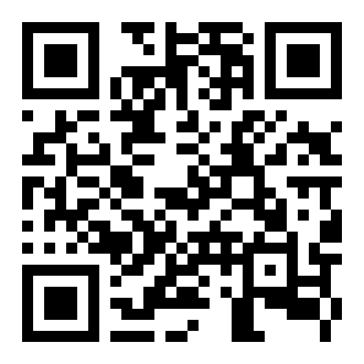 掃描 QR code 觀看一分鐘動畫短片