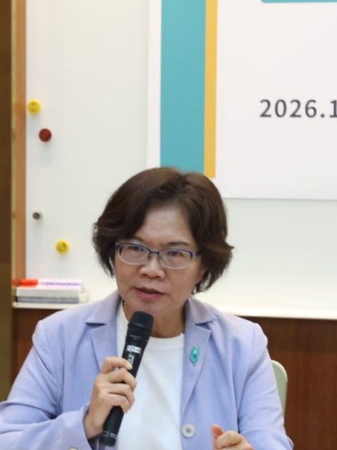 立法委員劉書彬發言